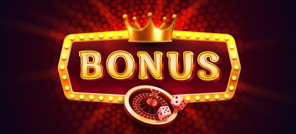 bonus